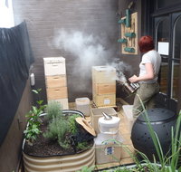 The Urban Beehive Port Botany - Accommodation Perth