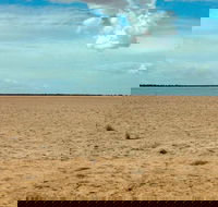 Toorale National Park - Accommodation Perth