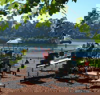 Valley Lake Recreation Area - Accommodation Perth