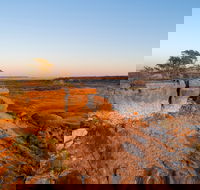 Winton - Accommodation Perth
