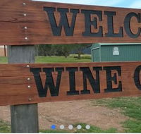 WCPTHV  Wine Country Private Transfers - Accommodation Perth
