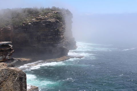 Iconic Sights Of Sydney Tour With FREE Photography Package - Accommodation Perth 3