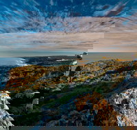 Cooloola Great Walk Cooloola Great Sandy National Park - Perth Resorts