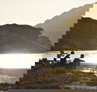 Culham Inlet - Accommodation Perth