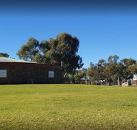 Gribble Creek Walk and Cycle Way - Accommodation Perth