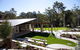 Maroochy Regional Bushland Botanic Garden - thumb 1