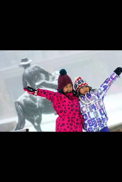 Mt Buller Alpine Resort - Perth Resorts 2