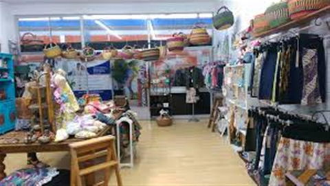 Sol Sisters, Artisan Collective - Accommodation Perth 0