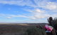 Sundown Nature Trail - thumb 1