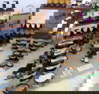 The Margaret River Hemp Company - Margaret River