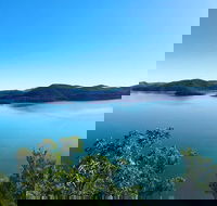 Hawkesbury River Boat Day - Accommodation Perth