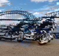 Sydney sights tour 1 Hour - Accommodation Perth