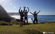 Hike Into The Royal National Park - thumb 2
