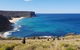 Hike Into The Royal National Park - thumb 0