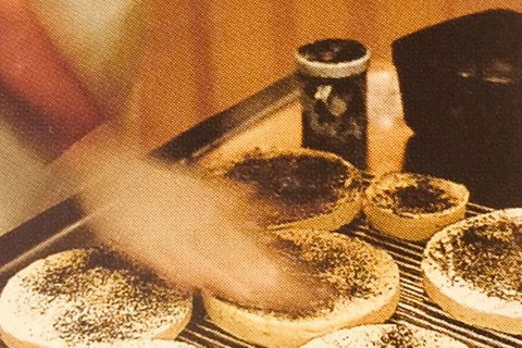 Skip The Line: Hunter Valley Cheese Factory - Handmade Cheese Tasting - Accommodation Perth 2