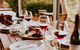 Private Blue Mountains And Wildlife Park Tour From Sydney With Barbecue Lunch - thumb 0