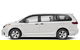 Sydney Int Airport Private Transfer To Or From Sydney CBD Maxmium 10 Person - thumb 2