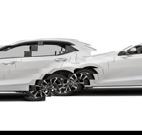 Sydney Int Airport Private Transfer to or from Sydney CBD Maxmium 10 Person - Accommodation Perth