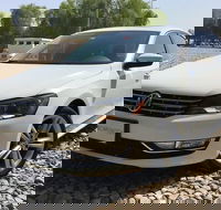 Private transfer Sydney to Sydney Airport SYD - Accommodation Perth