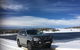Thredbo Alpine Village To Canberra Airport Private 4WD Transfer - thumb 0