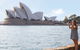 Sydney Instagram Tour - thumb 11