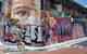 Sydney Instagram Tour - thumb 19