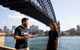 Sydney Instagram Tour - thumb 23