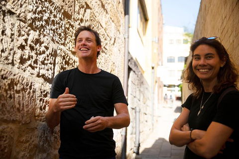 Sydney Instagram Tour - Accommodation Perth 17