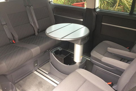 Highlights Of The Eurobodalla (half Day Private Tour) - Accommodation Perth 1