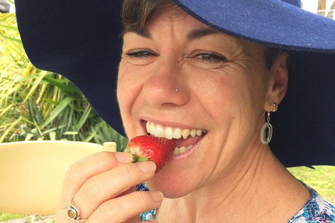 Highlights Of The Eurobodalla (half Day Private Tour) - Accommodation Perth 10