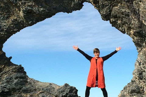 Highlights Of The Eurobodalla (half Day Private Tour) - Accommodation Perth 0