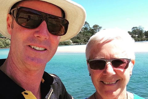 Highlights Of The Eurobodalla (half Day Private Tour) - Accommodation Perth 11