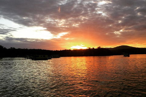 Highlights Of The Eurobodalla (half Day Private Tour) - Accommodation Perth 4