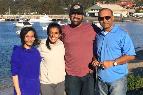 Highlights Of The Eurobodalla (half Day Private Tour) - Accommodation Perth 12