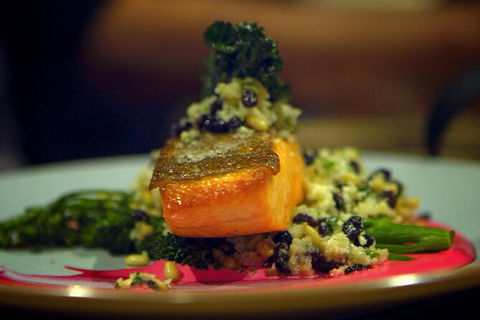 Darlinghurst Dining Walk - Accommodation Perth 0