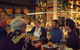 Darlinghurst Dining Walk - thumb 11