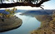 Kayak Camping Adventure To Marramarra Orchard - thumb 0