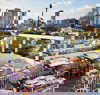 Best Sydney Tours by Life Long Locals - Hidden gems  more - lifetime experience - Accommodation Perth
