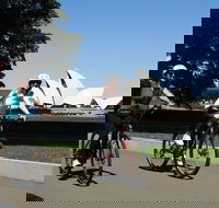 The Ultimate Sydney Tour - Accommodation Perth