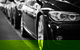 Sydney Airport Premium (ARRIVAL) Transfer - thumb 6