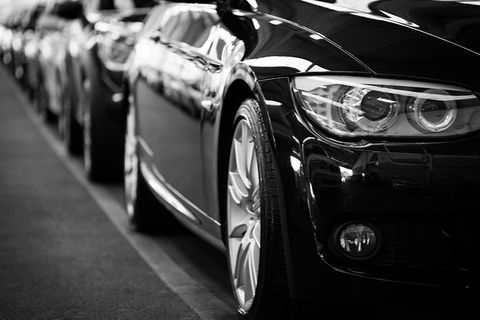 Sydney Airport Premium (ARRIVAL) Transfer - Accommodation Perth 6