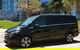Sydney Airport Premium (ARRIVAL) Transfer - thumb 5