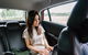 Sydney Airport Premium (ARRIVAL) Transfer - thumb 2