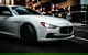 Sydney Airport Premium (ARRIVAL) Transfer - thumb 3