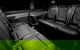 Sydney Airport Premium (ARRIVAL) Transfer - thumb 4