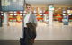 Sydney Airport Premium (ARRIVAL) Transfer - thumb 7