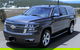 Sydney Airport (SYD) To Sydney Hotel Or Address - Arrival Private Transfer - thumb 5
