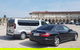 Sydney Airport (SYD) To Sydney Hotel Or Address - Arrival Private Transfer - thumb 7