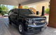 Sydney Airport (SYD) To Sydney Hotel Or Address - Arrival Private Transfer - thumb 1