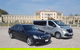 Sydney Airport (SYD) To Sydney Hotel Or Address - Arrival Private Transfer - thumb 4